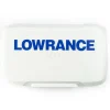 Lowrance Sun Cover für Hook2 - 4 Geräte| Lowrance Zubehör