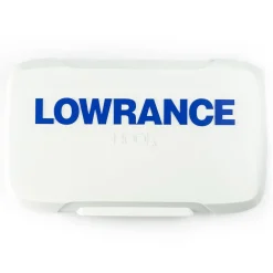Lowrance Sun Cover für Hook2 - 4 Geräte| Lowrance Zubehör