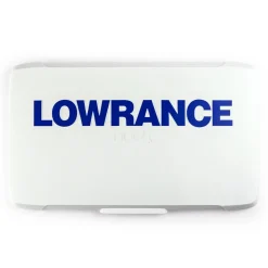 Lowrance Sun Cover für Hook2 - 9 Geräte| Lowrance Zubehör