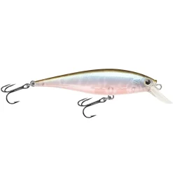 Lucky Craft Pointer 78 SP Wobbler| Zander Wobbler|Barsch Wobbler