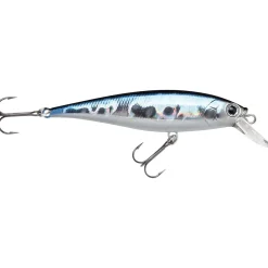 Lucky Craft Pointer 128 SP Wobbler| Hecht Wobbler|Zander Wobbler