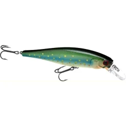 Lucky Craft Pointer 48 SP Wobbler| Wobbler|Forellenköder