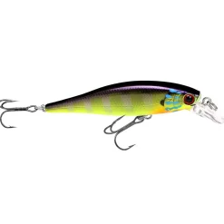 Lucky Craft Pointer 65 SP Wobbler| Barsch Wobbler|Wobbler
