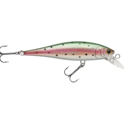 Lucky Craft Pointer 48 SP Wobbler| Forellen Wobbler|Wobbler