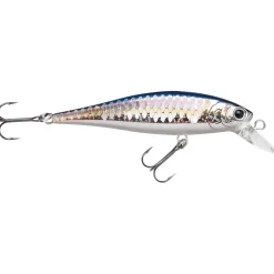 Lucky Craft Pointer 48 SP Wobbler| Forellen Wobbler|Wobbler