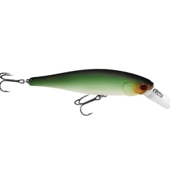 Lucky Craft Pointer 100 SP Wobbler| Wobbler|Barsch Wobbler