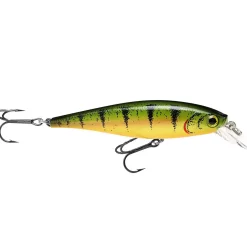 Lucky Craft Pointer 78 SP Wobbler| Barsch Wobbler|Zander Wobbler