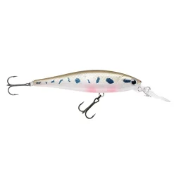 Lucky Craft Pointer 78LBSP/DD Wobbler| Barsch Wobbler|Wobbler