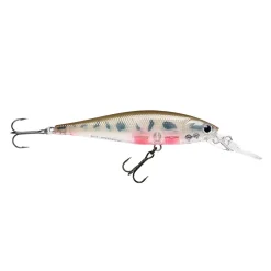 Lucky Craft Pointer 78LBSP/DD Wobbler| Wobbler|Barsch Wobbler