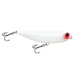 Lucky Craft Sammy 65 Wobbler| Wobbler|Barsch Wobbler