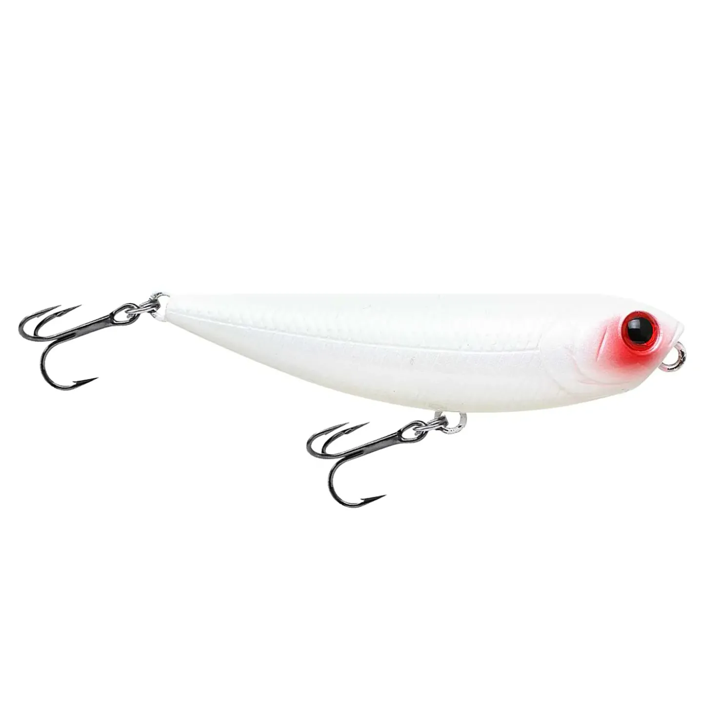 Lucky Craft Sammy 65 Wobbler| Wobbler|Barsch Wobbler