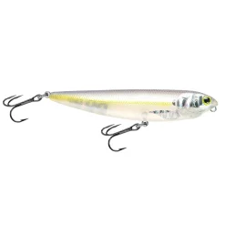 Lucky Craft Sammy 100 Wobbler| Zander Wobbler|Zandersaison