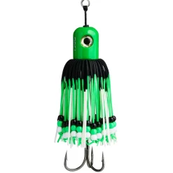 Madcat Clonk Teaser The Original 150g Waller-Teaser| Waller Vertikalköder