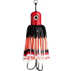 Madcat Clonk Teaser The Original 150g Waller-Teaser| Waller Vertikalköder