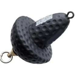 Madcat Pelagic Sinker 200g Waller-Blei| Wallerbleie|Wallerbleie