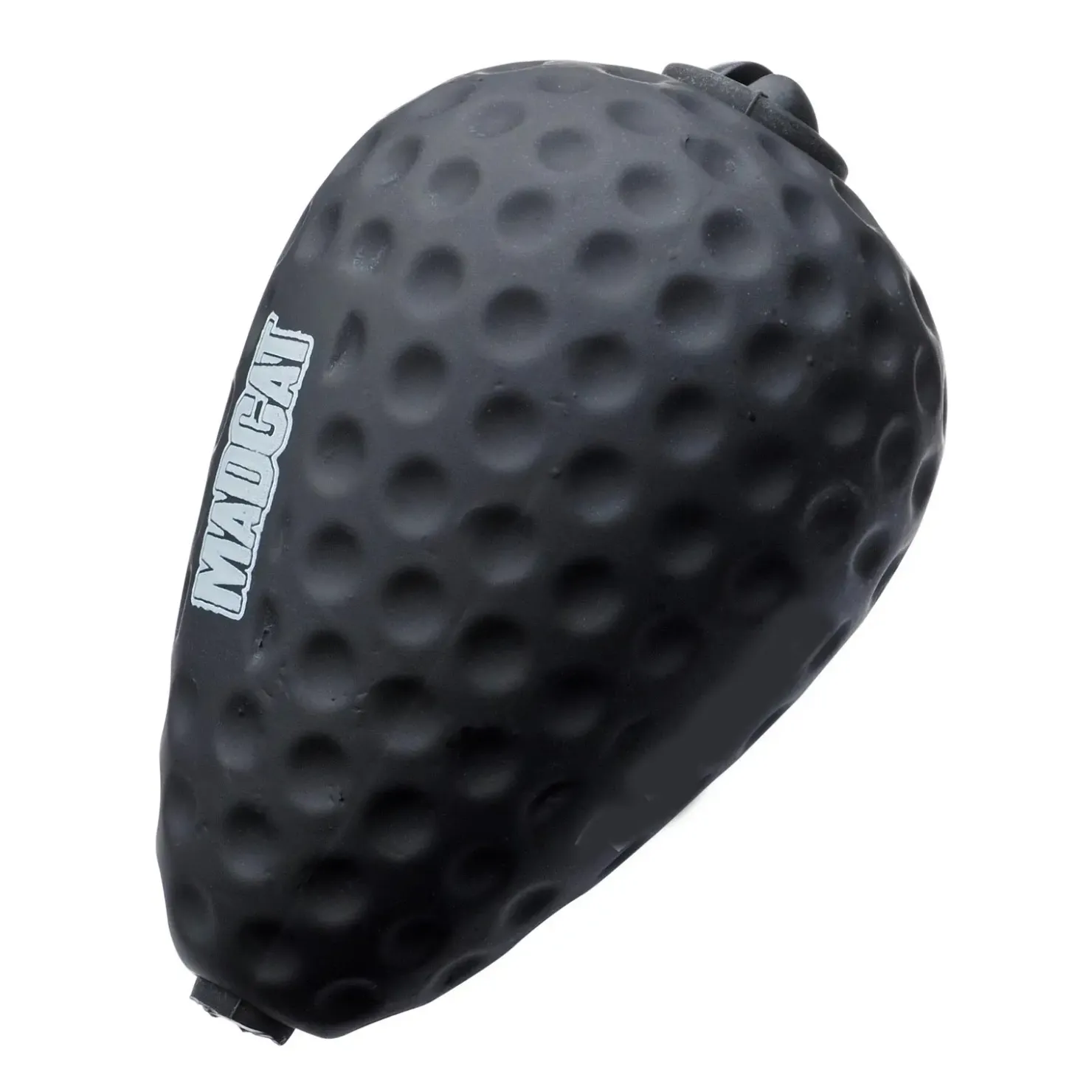 Madcat Tear Drop Sinker 150g Waller-Blei| Wallerbleie|Wallerbleie