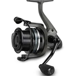 Fox Matrix Matrix Ethos XR 3500 Reel Posen- und Feederrolle| Feederrollen|Feederrolle