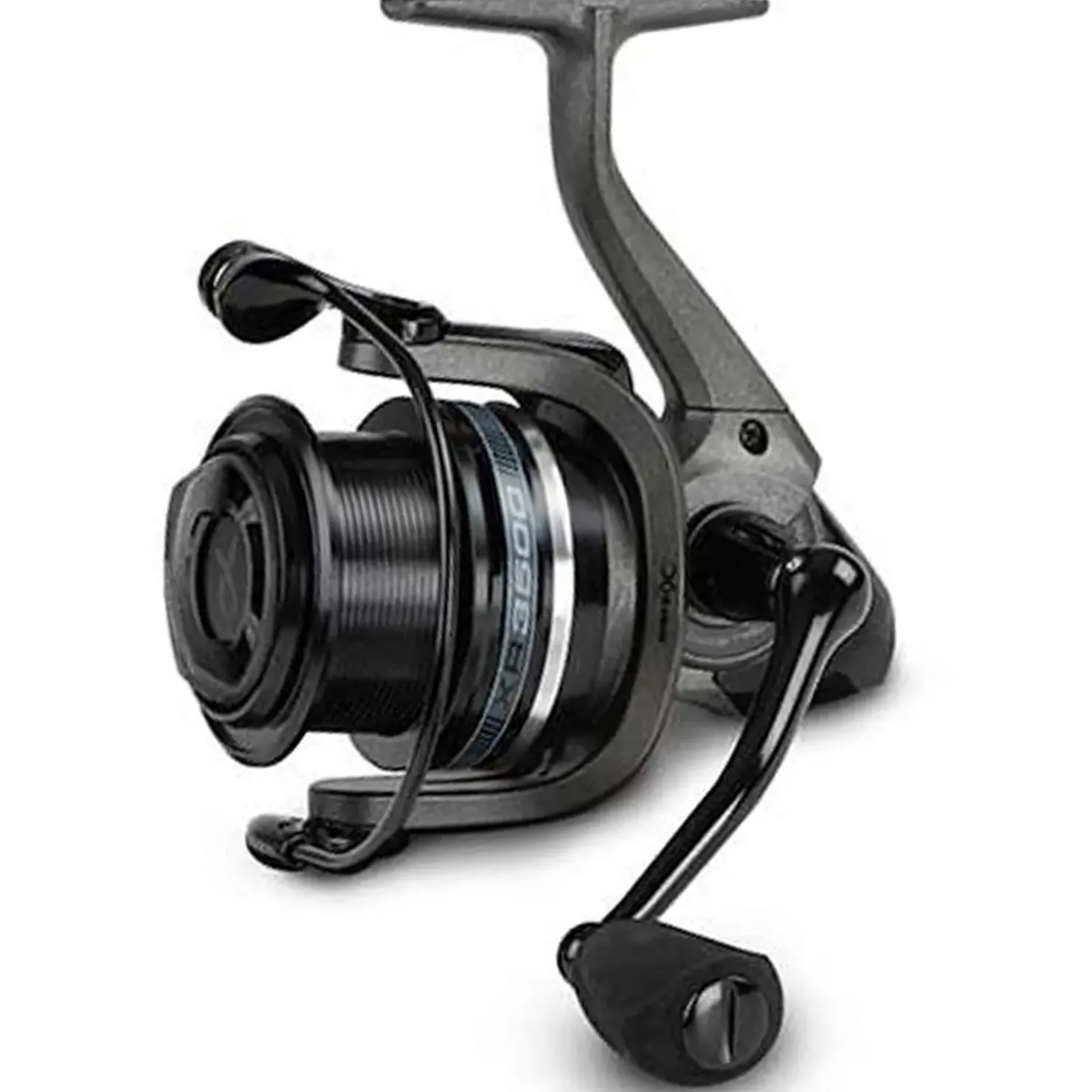 Fox Matrix Matrix Ethos XR 3500 Reel Posen- und Feederrolle| Feederrollen|Feederrolle