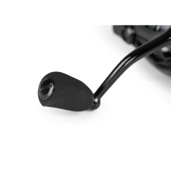 Fox Matrix Matrix Ethos XR 3500 Reel Posen- und Feederrolle| Feederrollen|Feederrolle