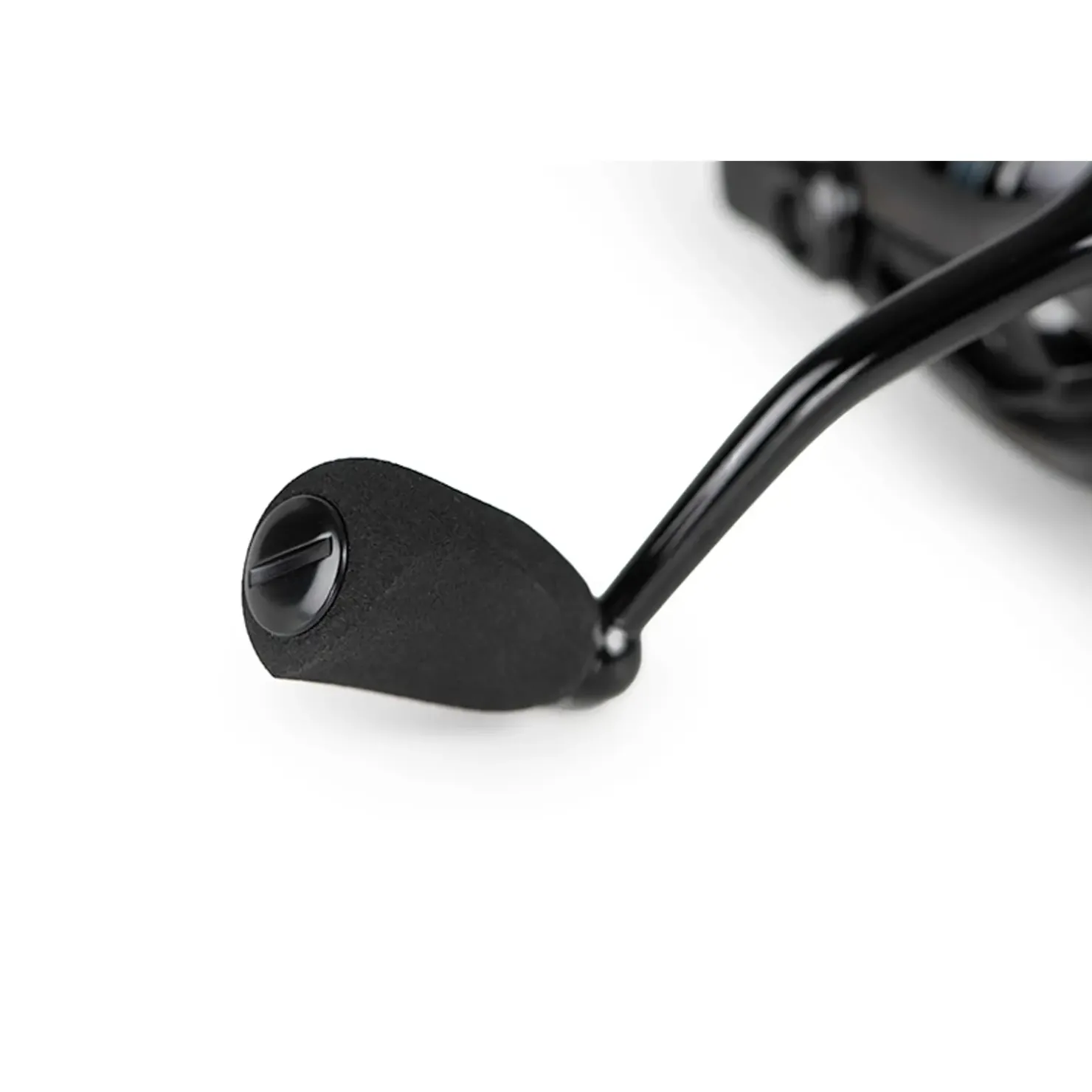 Fox Matrix Matrix Ethos XR 3500 Reel Posen- und Feederrolle| Feederrollen|Feederrolle