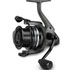 Fox Matrix Matrix Ethos XR 3000 Reel Posen- und Feederrolle| Feederrollen|Feederrolle