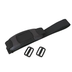 Meiho Hard Belt BM-200 Schultergurt| Angelboxen & Köderboxen