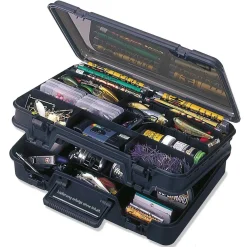 Meiho Versus VS 3070| Angelkoffer