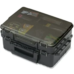 Meiho Versus VS 3078| Angelkoffer