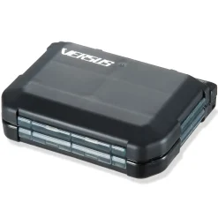 Meiho Versus VS 318 DD Smartbox| Angelboxen & Köderboxen