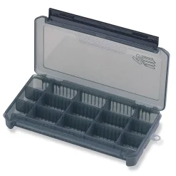 Meiho Versus VS 820 ND| Angelboxen & Köderboxen