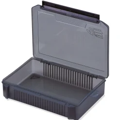 Meiho Versus VS 3020 NDDM| Angelboxen & Köderboxen