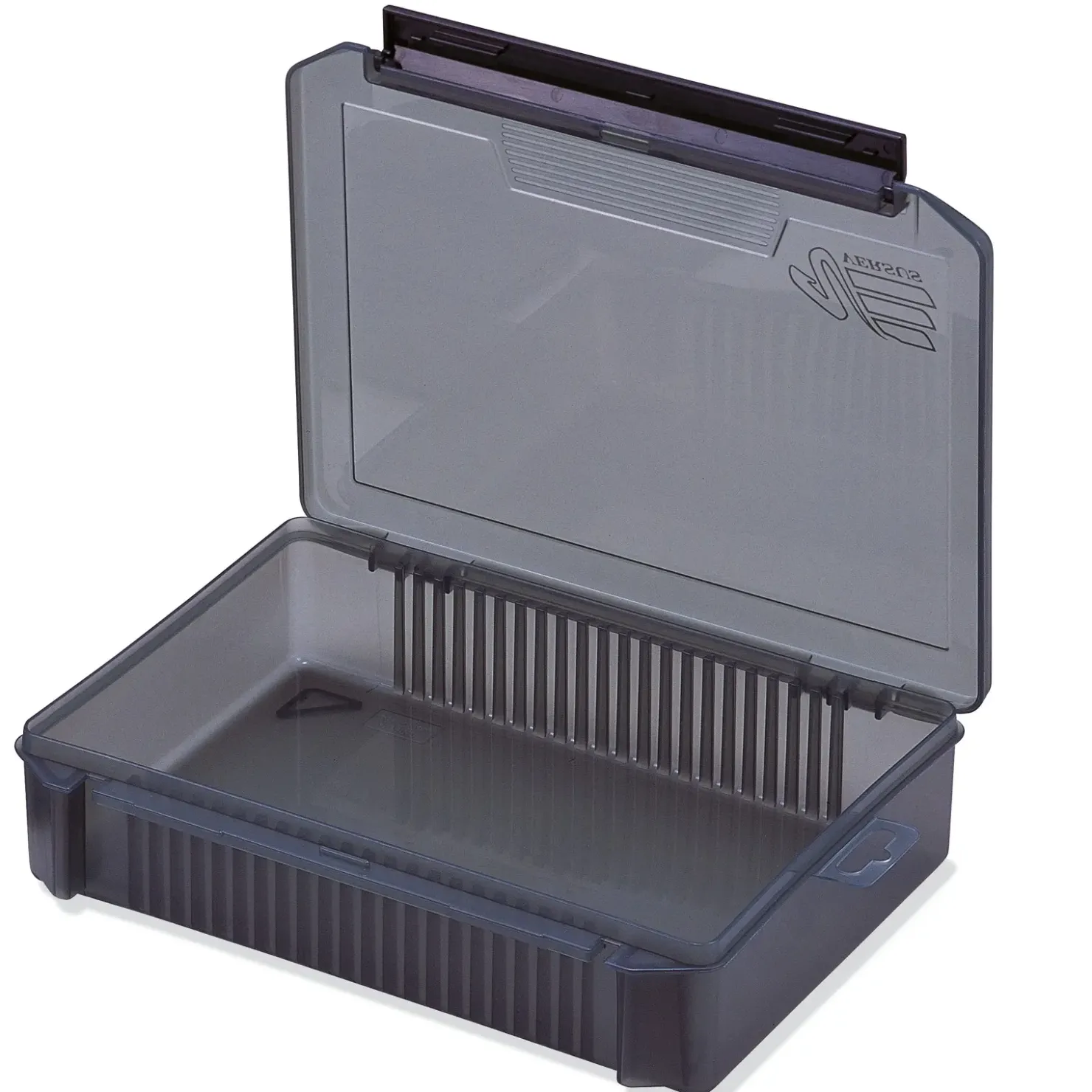 Meiho Versus VS 3020 NDDM| Angelboxen & Köderboxen