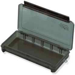 Meiho Versus VS 820 NDM| Angelboxen & Köderboxen