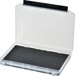 Meiho Versus VS NS-3020 (Slit Form) Angelbox| Angelboxen & Köderboxen