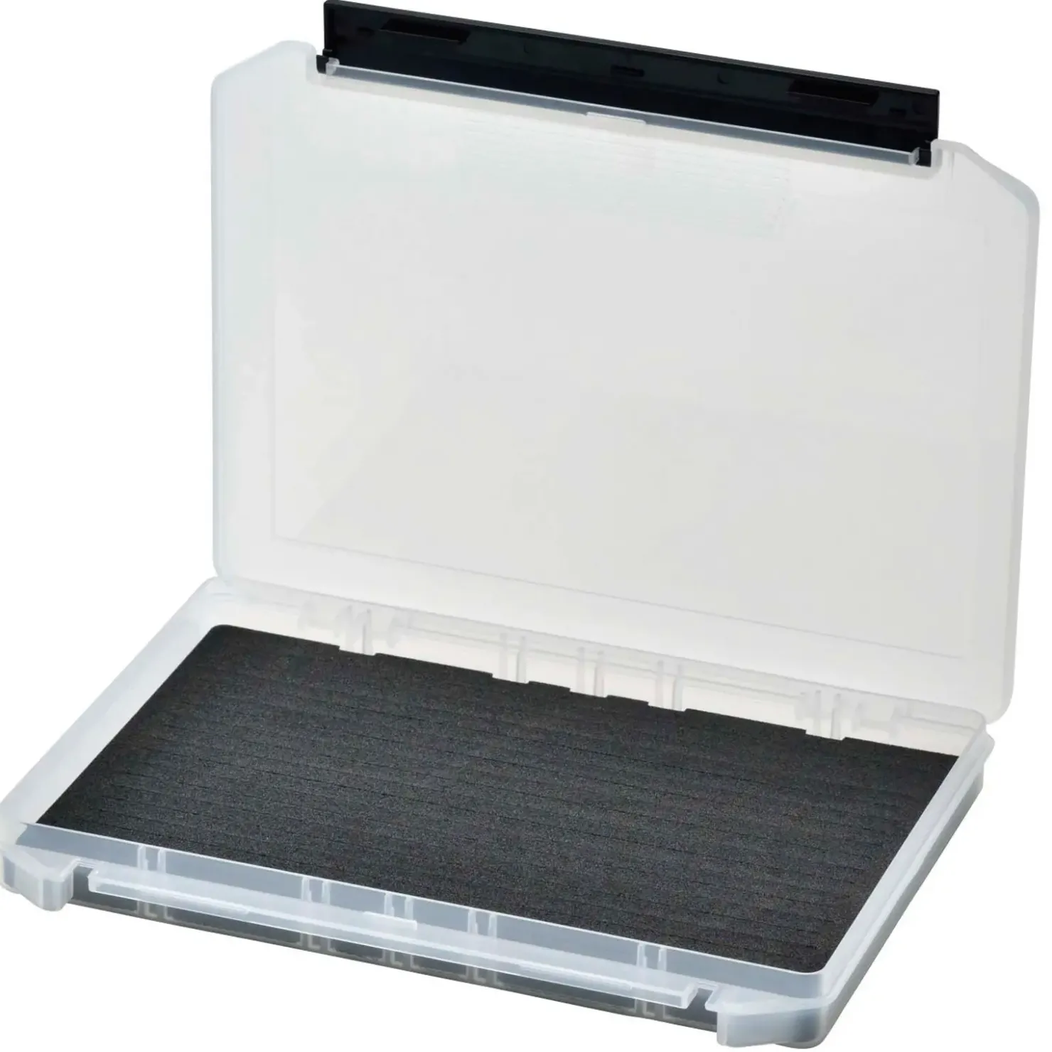 Meiho Versus VS NS-3020 (Slit Form) Angelbox| Angelboxen & Köderboxen