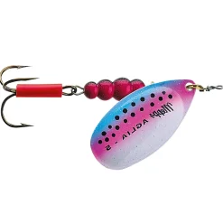 Mepps Aglia Forellendesign Gr. 4 Spinner| Spinner|Hecht Spinner