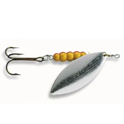 Mepps Aglia Longue Gr.1 Spinner| Spinner|Hecht Spinner