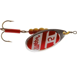 Mepps Amerikas Agila Nr.1 Gr. 5 Spinner| Spinner|Hecht Spinner