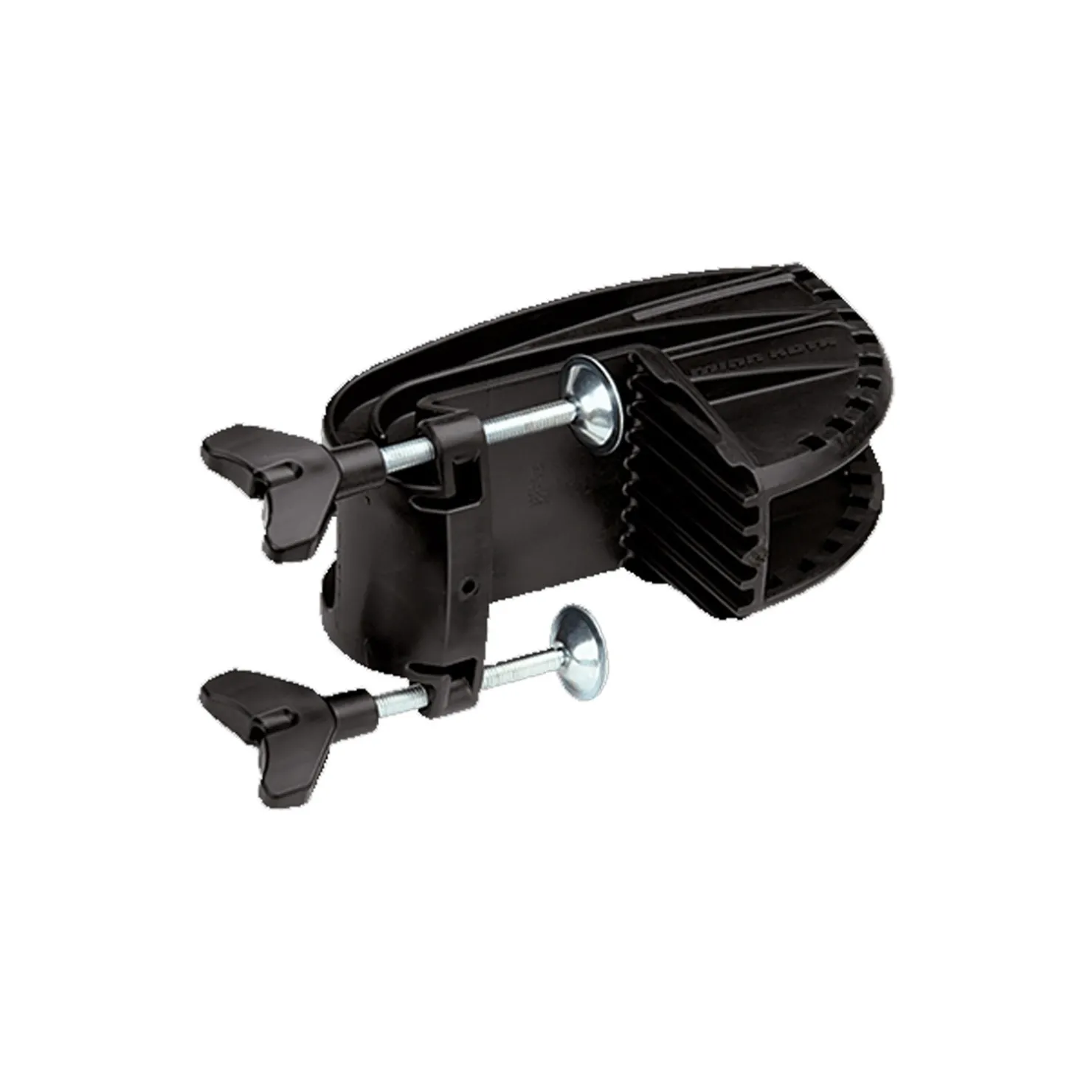 Minn Kota Endura 40 C2 12V 91cm Schaft Elektromotor mit Batterieanzeige| Minn Kota Endura C2