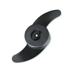 Minn Kota Ersatz Propeller MKP-2 Power Prop| Minn Kota Propeller|Minn Kota Zubehör