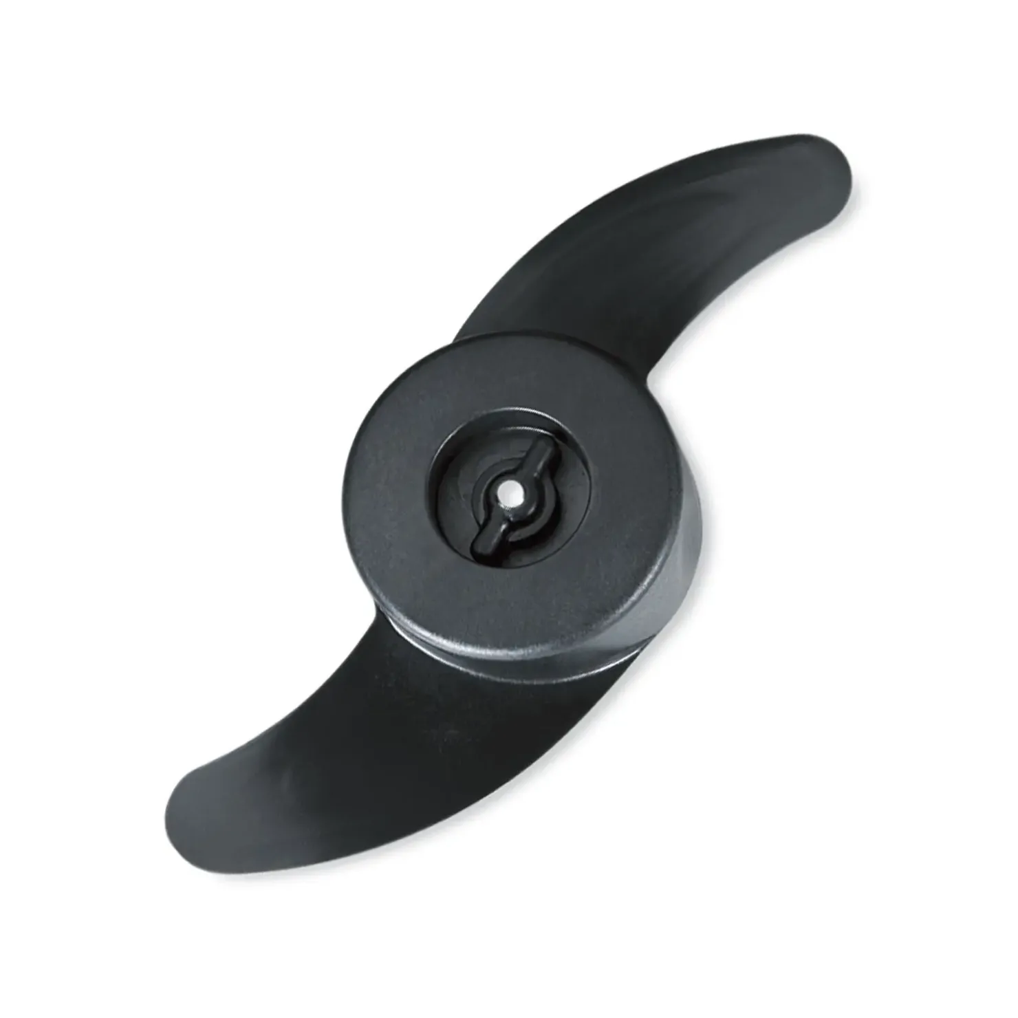 Minn Kota Ersatz Propeller MKP-2 Power Prop| Minn Kota Propeller|Minn Kota Zubehör