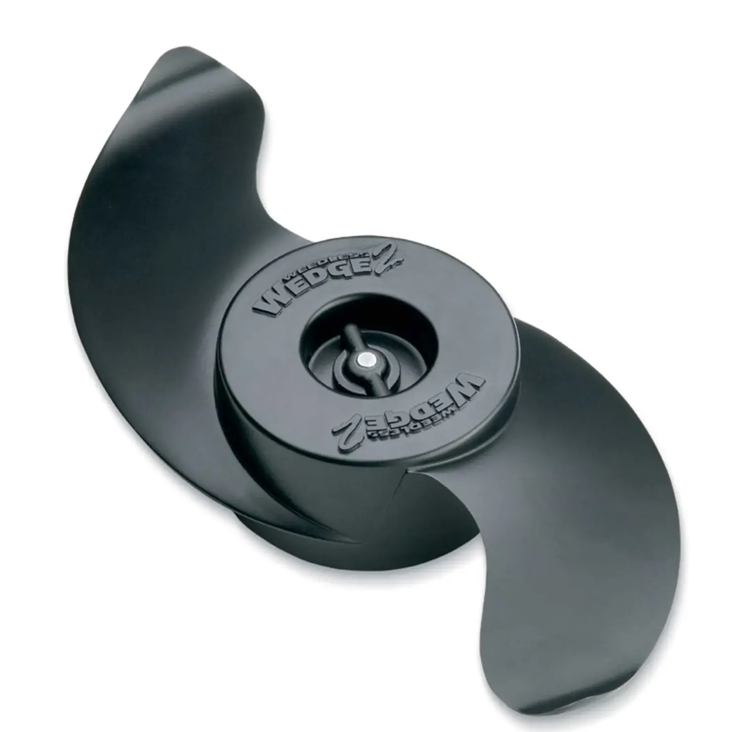 Minn Kota Ersatz Propeller MPK 32 Weedless Wedge II| Minn Kota Propeller|Minn Kota Zubehör