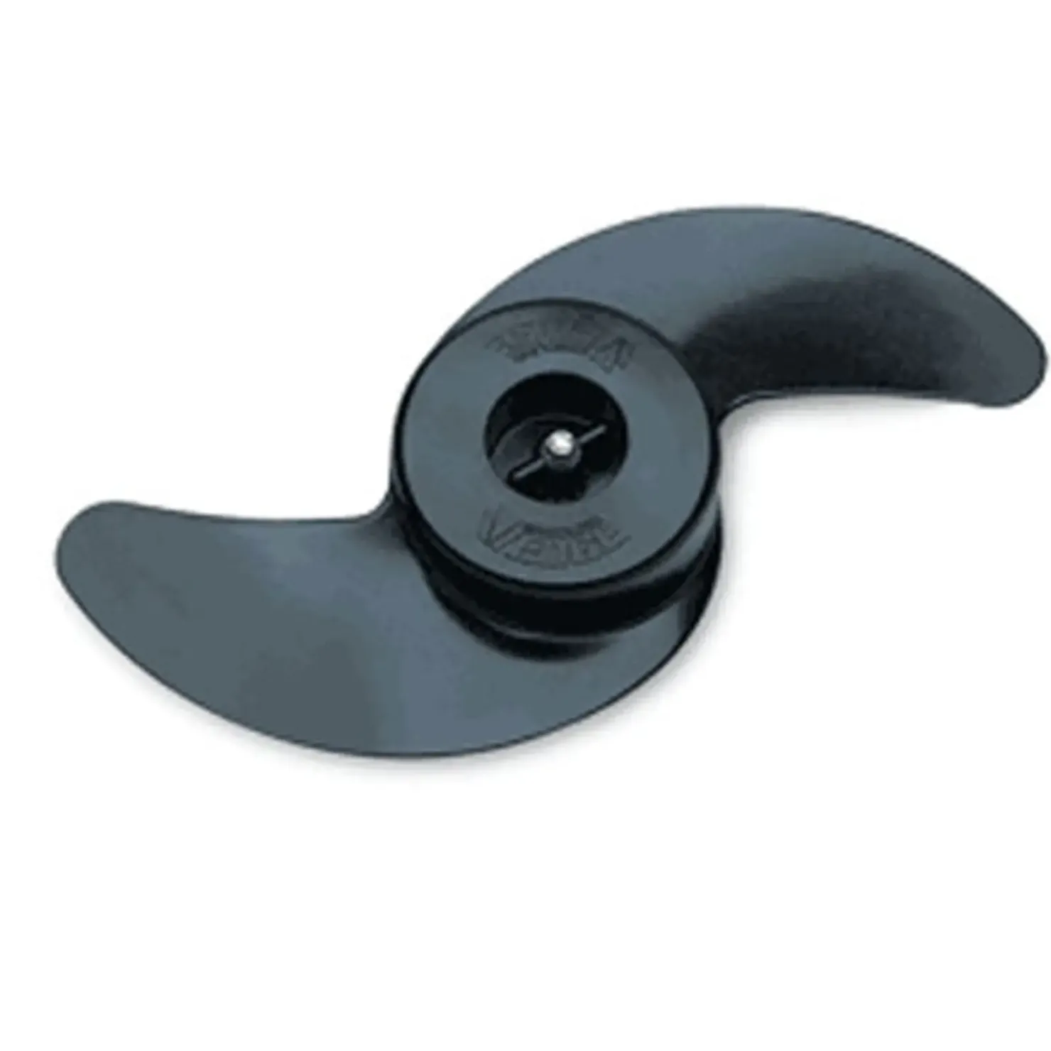 Minn Kota Ersatz Propeller MKP 6 Weedless Wedge| Minn Kota Propeller|Minn Kota Zubehör