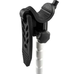 Minn Kota Stabilisierungs-Kit MKA-60 für Bugmotoren| Zubehör Motoren