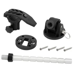 Minn Kota Stabilisierungs-Kit MKA-60 für Bugmotoren| Zubehör Motoren