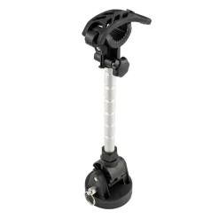 Minn Kota Stabilisierungs-Kit MKA-55 für Bugmotoren| Zubehör Motoren