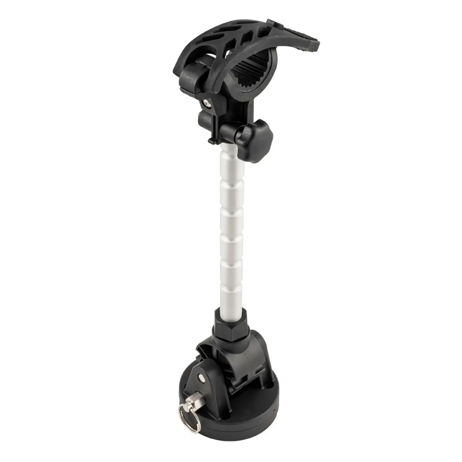 Minn Kota Stabilisierungs-Kit MKA-55 für Bugmotoren| Zubehör Motoren