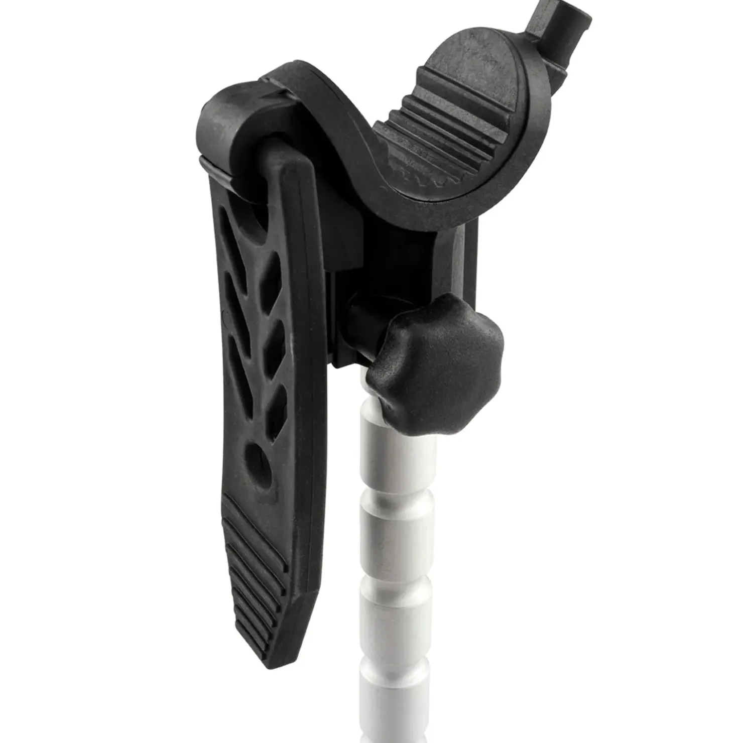 Minn Kota Stabilisierungs-Kit MKA-55 für Bugmotoren| Zubehör Motoren