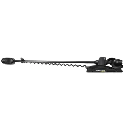 Minn Kota Terrova 55 WR 12V 54" 137cm Schaft inkl Fernbedienung| Minn Kota Bugmotoren