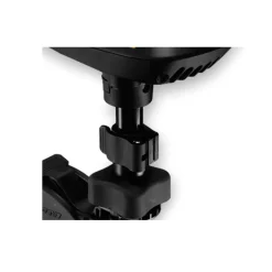 Minn Kota Traxxis 55 12V 91cm Schaft Elektromotor stufenlos| Minn Kota Traxxis